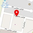 خدمات کشاورزی گلبرگ