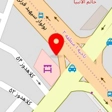 شرکت مادوی