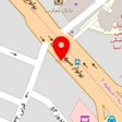 رنگ ابزار سجاد