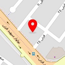 فروشگاه اینترنتی وی نوین