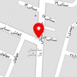 پرشین ابزار دقیق