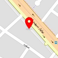 فروشگاه آبریزچدن