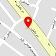 کانال سازی رجب زاده