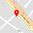 فروشگاه پیچ و مهره تک پیچ