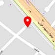 فروشگاه موتورهای صنعتی