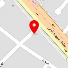 فروشگاه موتورهای صنعتی
