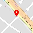 شیرآلات برلیان