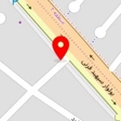 کالای صنعتی ایران صنعت