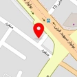 توس پیچ برتر