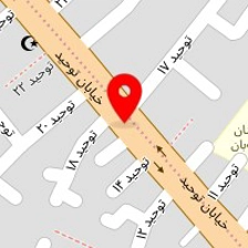 فروشگاه لوازم خانگی ایران