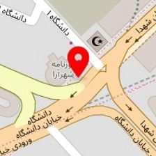 فروشگاه لوازم خانگی برندس
