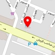 تجهیزات اندازه گیری و ابزار دقیق بهروز
