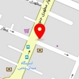 پخش ایران نوین