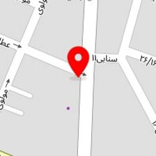 برق و صنعت صدرا الکتریک