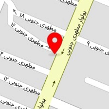 تجهیزات فروشگاهی حمید