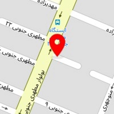 فروشگاه تجهیزات فروشگاهی