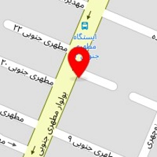 صنایع تولیدی پولاد مشبک