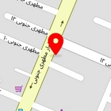 تجهیزات فروشگاهی اتحاد