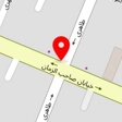 ثامن کنترل شرق برق و اتوماسیون صنعتی