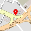 کاویان انرژی