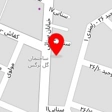 آریا نیرو