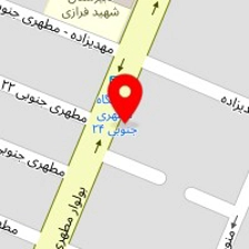 فروشگاه تجهیزات فروشگاهی