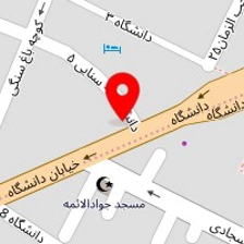 یراق کفش و کیف مشهد