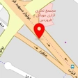 دهکده چسب