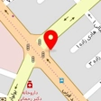 قفل و ابزار میلاد