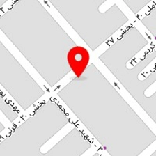 گالری یراق آلات و تعمیر چمدان سید حسینی