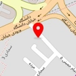 سیم پیچی زرین فرد
