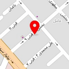قابسازی نبی زاده