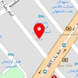 تراشکاری