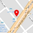 فلز تراشی و جوشکاری خواجه ای