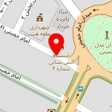 فروش و تعمیرات ترازو باسکول نوین ترازو