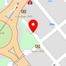 بازرگانی دنیای چسب