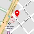 تعمیرات توشیبا