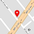 تراشکاری وحدت