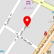 فروشگاه جهیزیه خانه سبز
