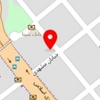 کارگاه کانال سازی مشهد نسیم