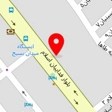 تراشکاری پارس