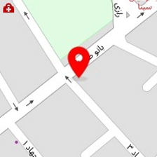 فروشگاه لوازم خانگی انصار