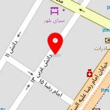 فروشگاه لوازم خانگی سان سیتی