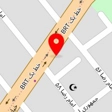 تراشکاری و پرسکاری افقی
