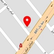تراشکاری پارس