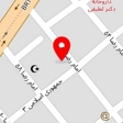 تراشکاری هاشم باغیاری