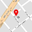 تراش سیلندر علیزاده