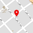 خدمات مبل سعید