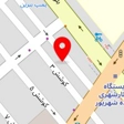 فروشگاه تجهیزات صنعتی آریان صنعت