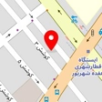 تراشکاری رحمتی